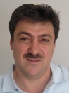 Ивелин